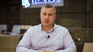 Моральный вред | Моральный ущерб | Как взыскать компенсацию в судах РФ в 2021