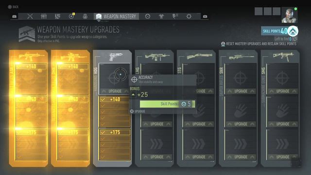 Ghost Recon Breakpoint - How to recharge Optic camo to 100% fast - trick/glitch. смотреть онлайн