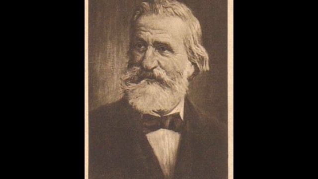Amelita Galli Curci - Caro Nome - Arie der Gilda aus Rigoletto - 2. Februar 1917 смотреть онлайн