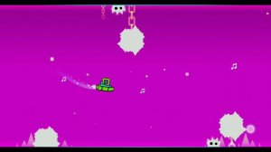 ГЕОМИТРИДЕШ 👍👍👍