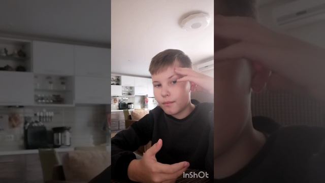 Я покажу свое лицо смотреть онлайн
