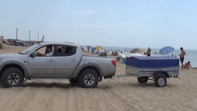 Л200 станица Благовещенская смотреть онлайн