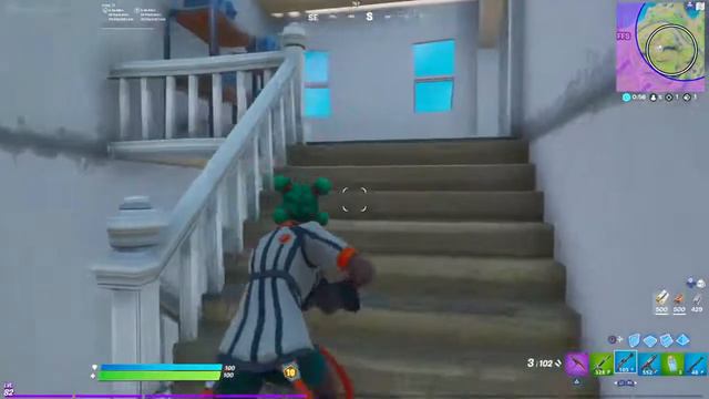 Solo cup смотреть онлайн