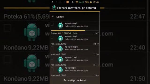 how to hack simcity!!!!WOW смотреть онлайн