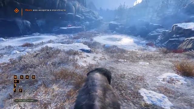 Смешно. Far Cry Primal Баги, Приколы, Фейлы смотреть онлайн