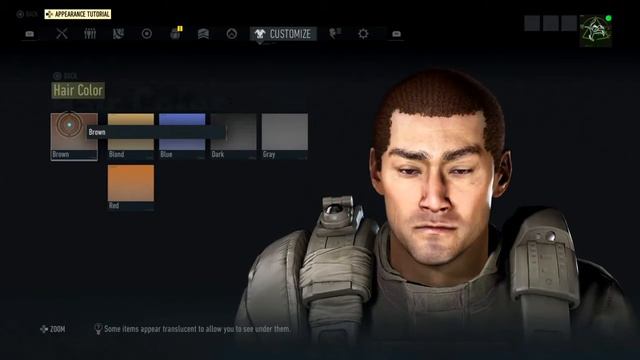 How to make Archer & Kestrel in Ghost Recon Breakpoint смотреть онлайн