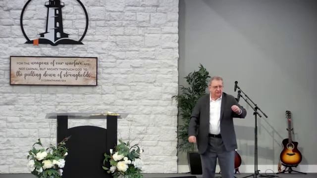 -Apostle Bill Pepper смотреть онлайн