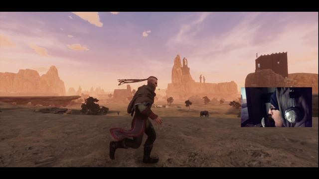 SERVIDORES OFFLINE FIM DE SEMANA SEM CONAN EXILES смотреть онлайн