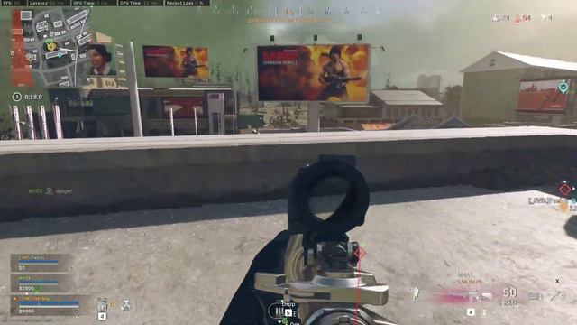 5 KILLS IN 2 MINUTES COD WARZONE NICE GAMEPLAY смотреть онлайн