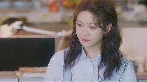 Солнце со мной 1 сезон 5 серия