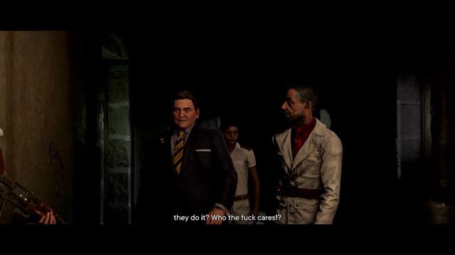 Far Cry 6 Critique смотреть онлайн