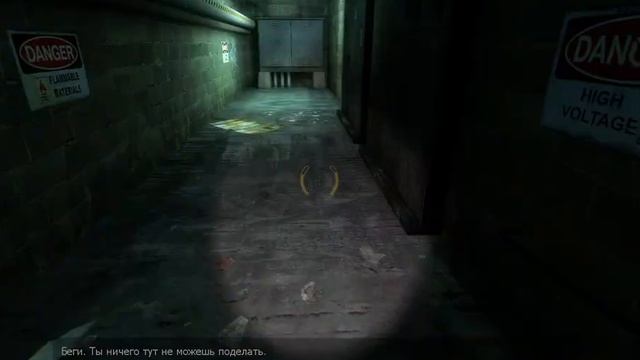 HALF-LIFE 2 . HARDCORE. #1 (#Start) смотреть онлайн