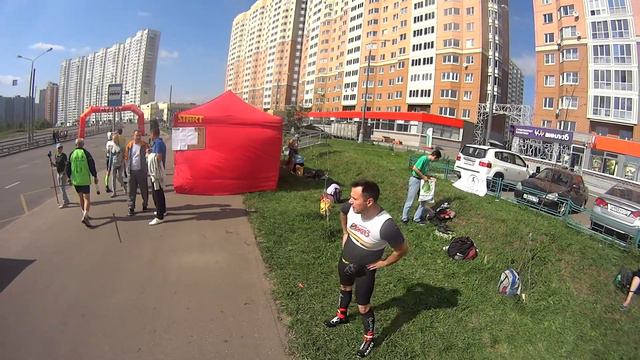 Некрасовка 03.09.2017 камера в обратную сторону смотреть онлайн