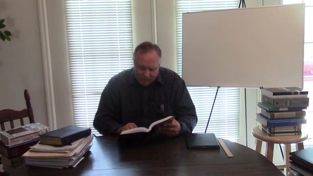 Sodom And Gomorrah Found! Biblical Archaeology смотреть онлайн