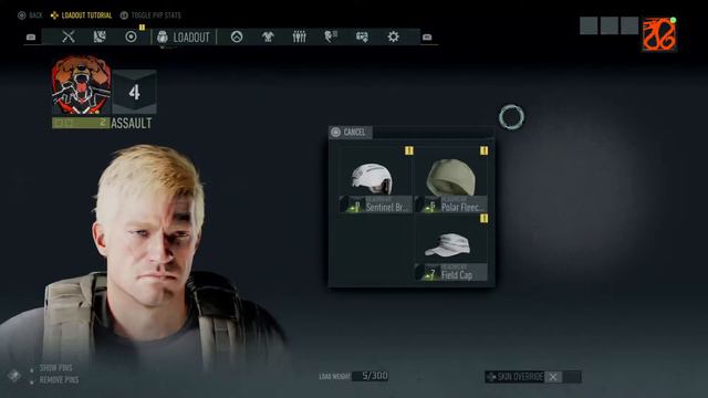 Ghost Recon: Breakpoint BETA Stream! смотреть онлайн
