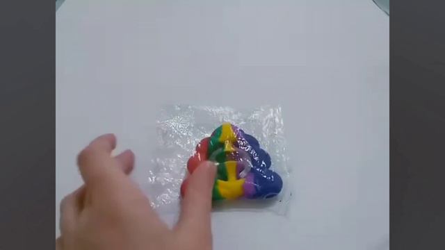 Антистресс снаперс • обзор • 🌈 смотреть онлайн