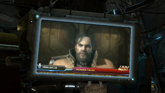 Starcraft 2 - Story Playthrough Part 12/31 смотреть онлайн