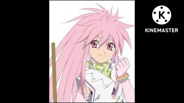 What Do You Think About This Character? 115 смотреть онлайн