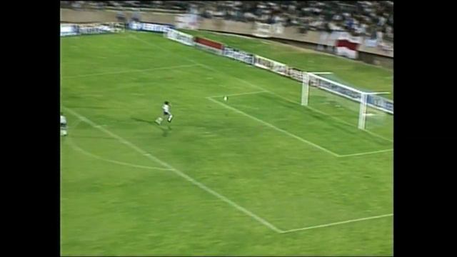 Amistoso Argentina 4 VS Bulgaria 1 смотреть онлайн