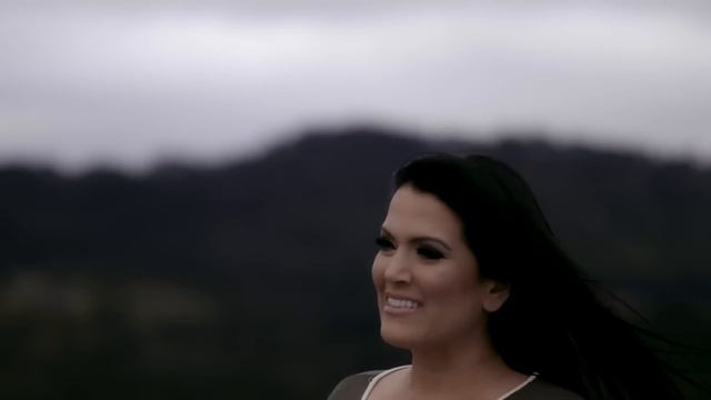 Rayssa Peres, Leandro Borges - Os Que Te Ferem смотреть онлайн