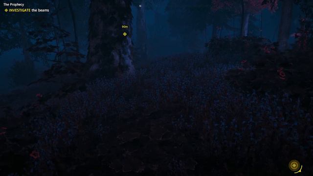 The Prophecy Mission | New Eden's Secret | Far cry New Dawn смотреть онлайн