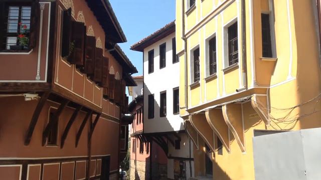 Plovdiv смотреть онлайн