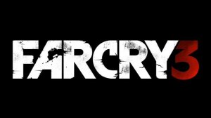 Far Cry 3 Soundtrack -09- Treasure of Zhang He