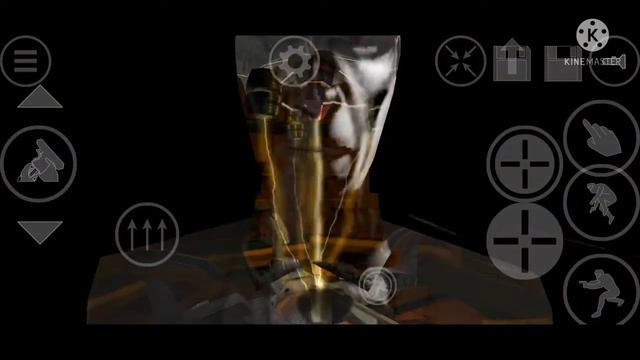 half life 2 intro but it's half life 1 Gman смотреть онлайн