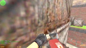 ОБЗОР НОВОГО BIOHAZARD СЕРВЕРА ! CS 1.6 зомби сервер | FREE VIP+ADMIN+BOSS+GOLD+СЛИВ АККАУНТА КС 1.