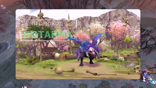 Pos 6 | ЯТОРО РОФЛИТ С НОВОГО СОСТАВА НУНА смотреть онлайн