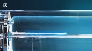 Обзор водонагревателя Electrolux Major LZR3