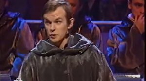 Своя игра. Еловенко - Козелов - Штейнберг (23.02.2003)