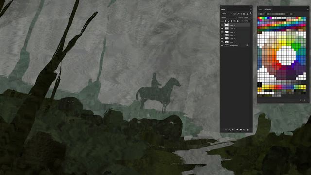 Live Demo & Info Session with Gerhard Mozsi смотреть онлайн