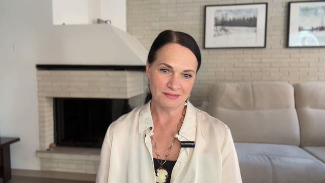 Как преодолевать жизненные страхи смотреть онлайн