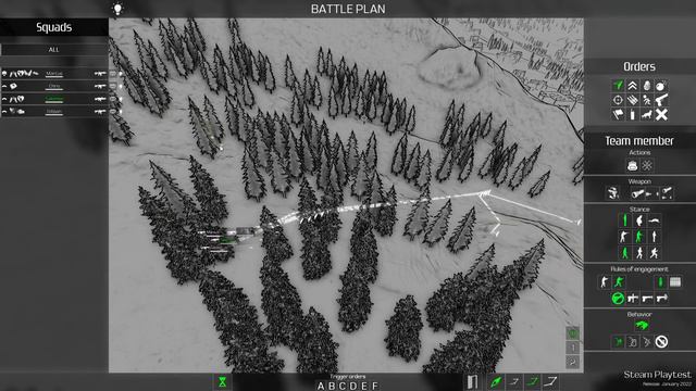 Is this FREE GAME DEMO better than Ghost Recon: Frontline? смотреть онлайн