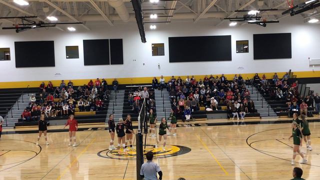 Mayer Lutheran set 3 смотреть онлайн