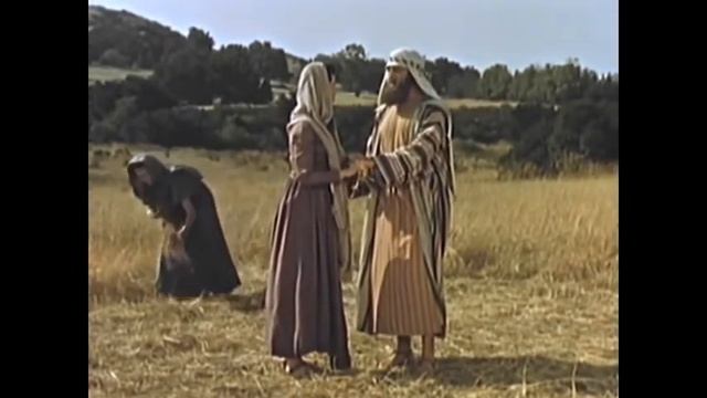 Doelbewuste bondels - Past. Willem Klopper (6 Sept 2020) смотреть онлайн