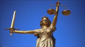 Ответственность водителя. Первая помощь при ДТП. Категория АВМ.