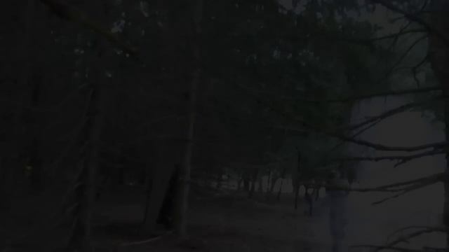 S-Thunder Powder Airsoft Landmine in Action! смотреть онлайн