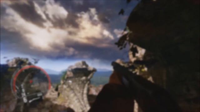 прохождение игры Enemy Front часть 3 смотреть онлайн