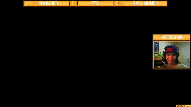 When Tekken crashes mid set смотреть онлайн