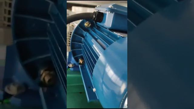 Отзыв от покупателя Мешалки Еврокуба смотреть онлайн