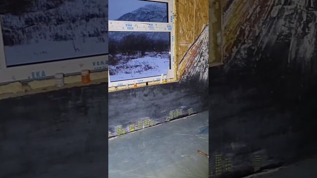 История эволюции из фермера в отельера