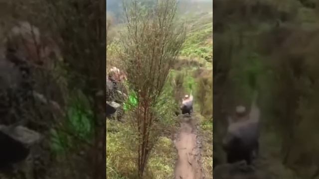НЕУДАЧНЫЕ МОМЕНТЫ смотреть онлайн