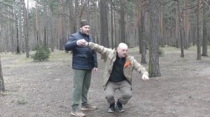 Небольшие подробности для тех кто хочет научиться.