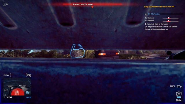 did you friendly fire? смотреть онлайн