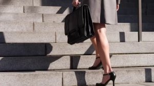 🔊 Энергичная музыка без слов для работы, занятий спортом, фона, зарядки