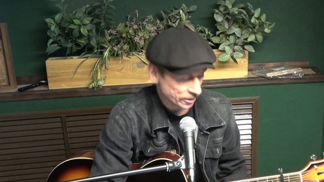 11 Владимир Мирошкин