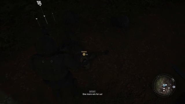 Ghost Recon Breakpoint - Extreme Difficulty - Walkthrough Gameplay - Part 34 смотреть онлайн