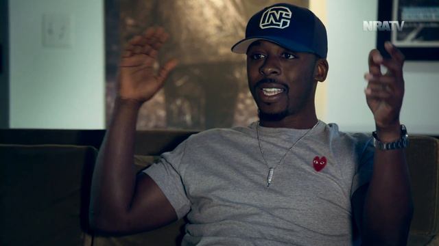 NOIR | S6 E2: "Evolution, Part 1" смотреть онлайн